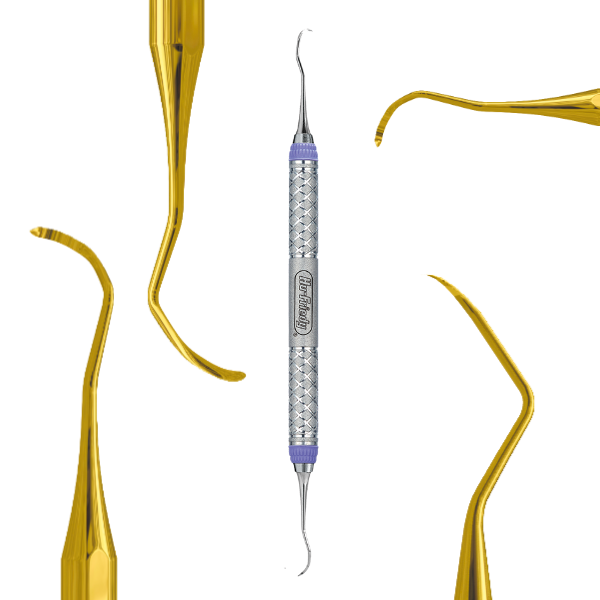 Scaler