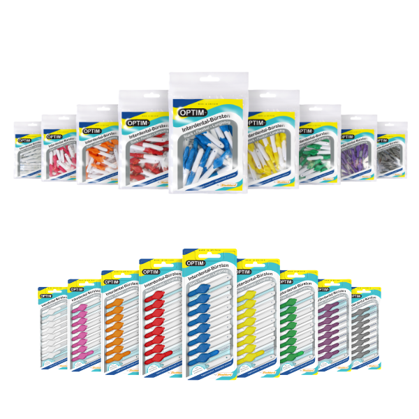 Interdental