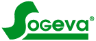 Logo Sogeva