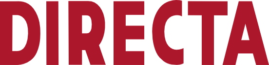 Logo Directa