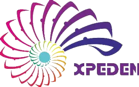 Logo Xpedent