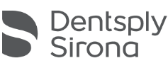 Logo Dentsply