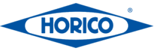 Logo Horico