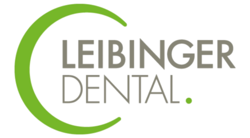 Logo Leibinger