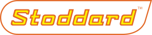 Logo Stoddard