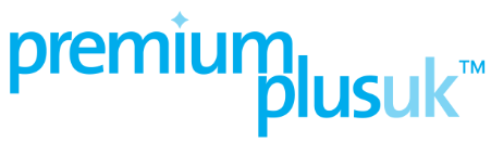 Logo PremiumPlus