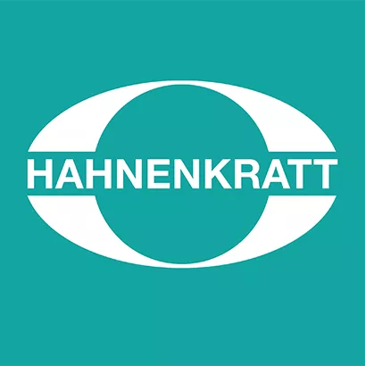 Logo Hahnenkratt