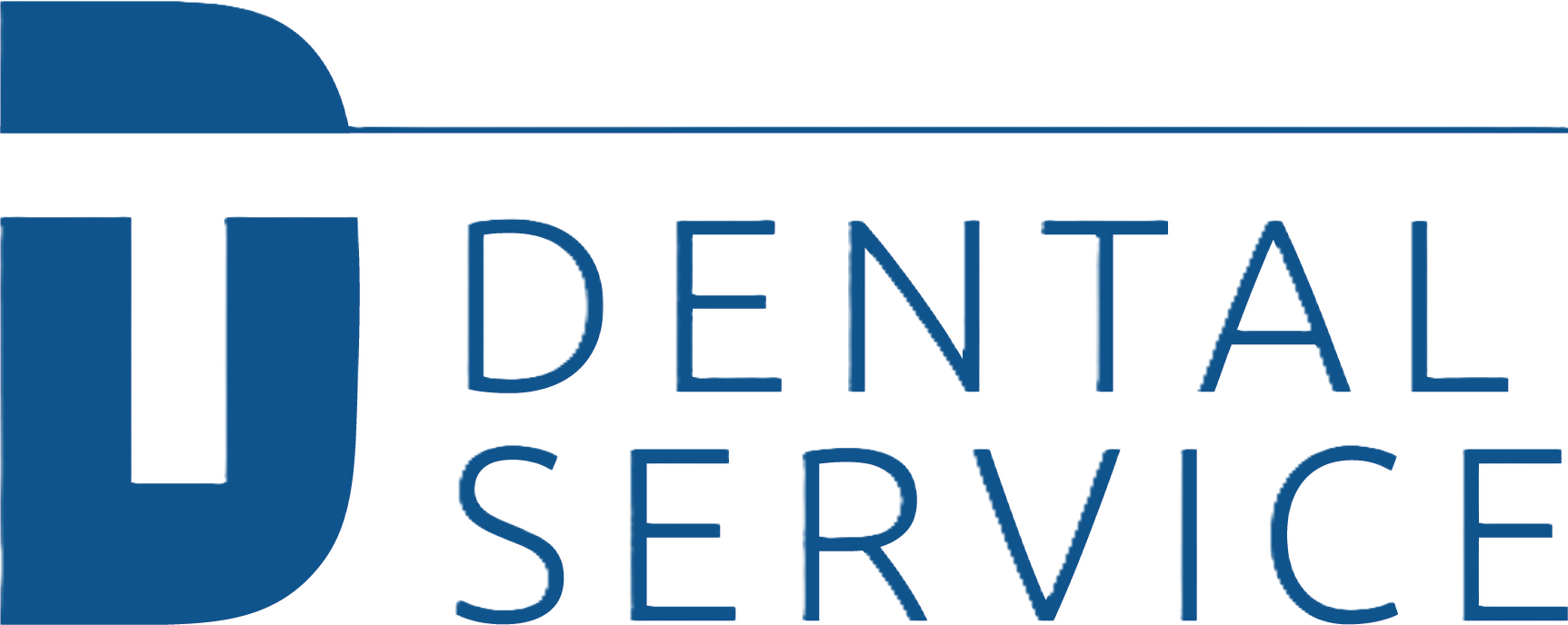 Logo DT Dental Service